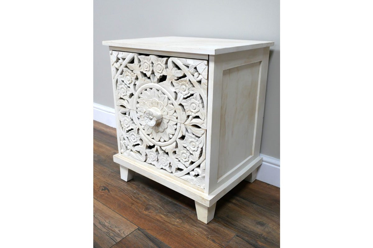 Bedside Cabinet
