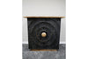 Bar Counter