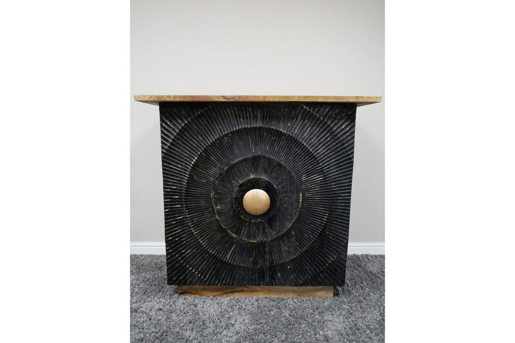 Bar Counter