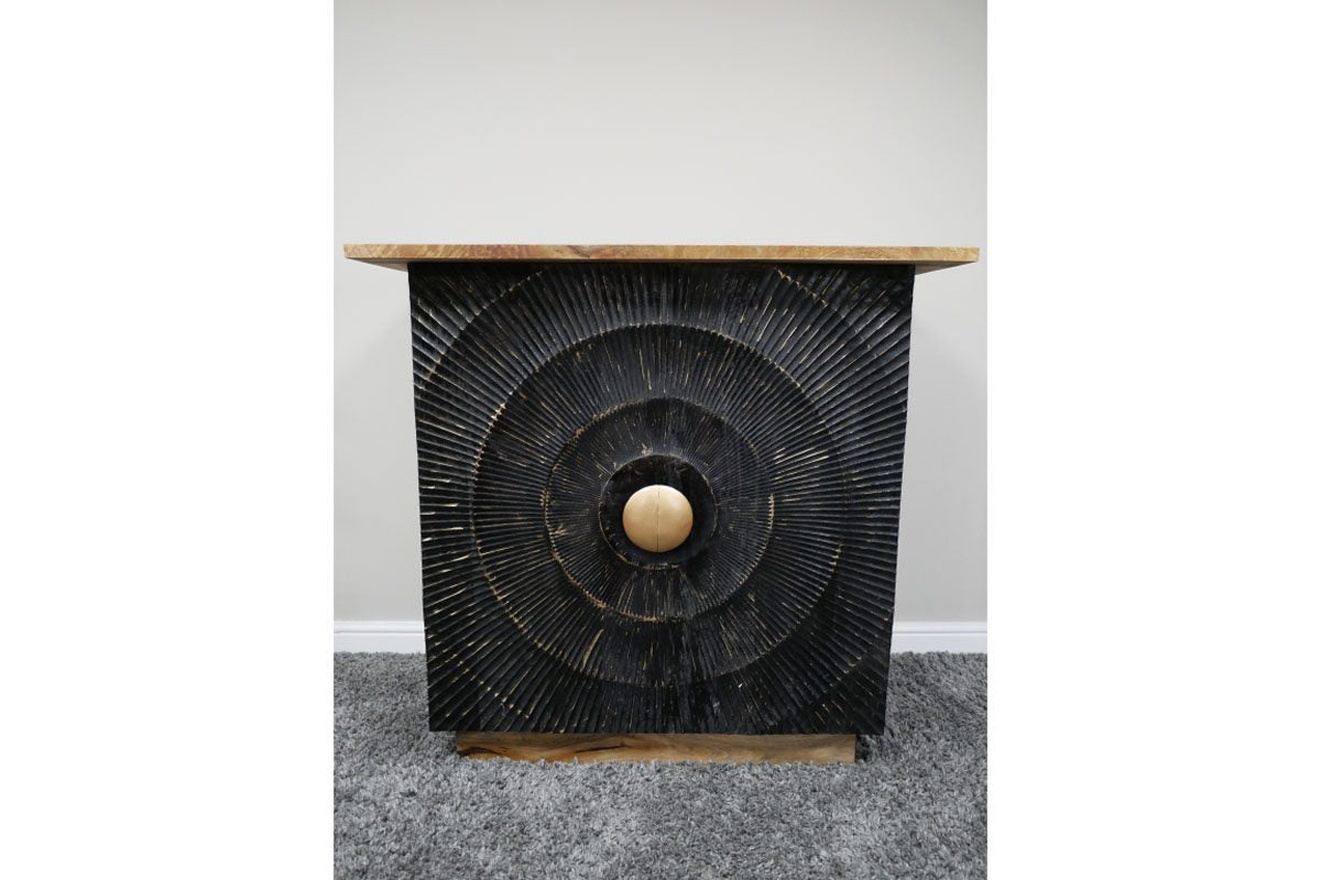 Bar Counter