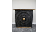 Bar Counter