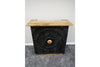 Bar Counter