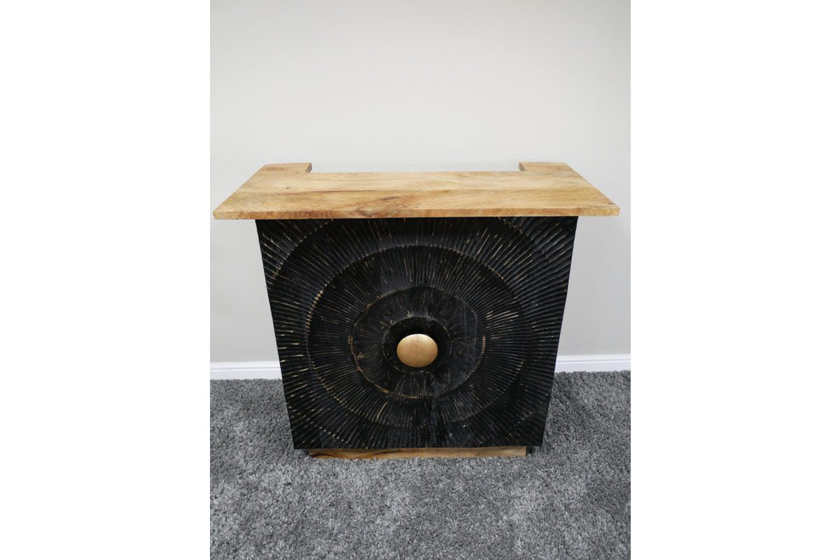 Bar Counter