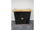 Bar Counter
