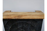 Bar Counter