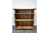 Bar Counter
