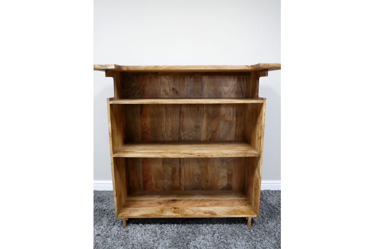 Bar Counter