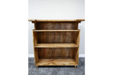 Bar Counter