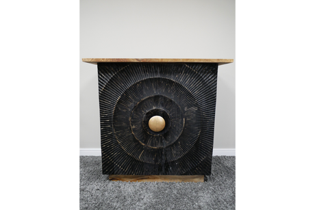 Bar Counter - 12045