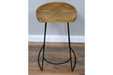 Stool