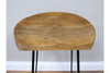 Stool