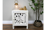 Bedside Cabinet - 12051