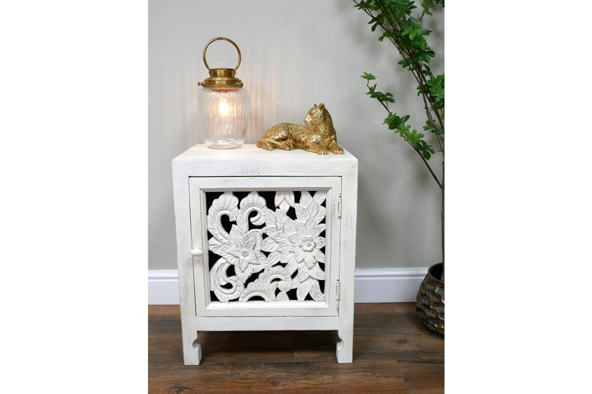 Bedside Cabinet