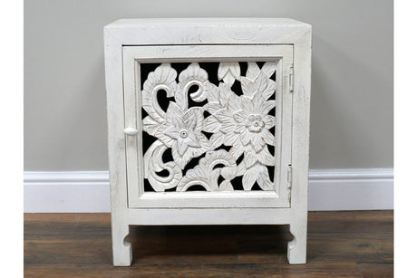 Bedside Cabinet