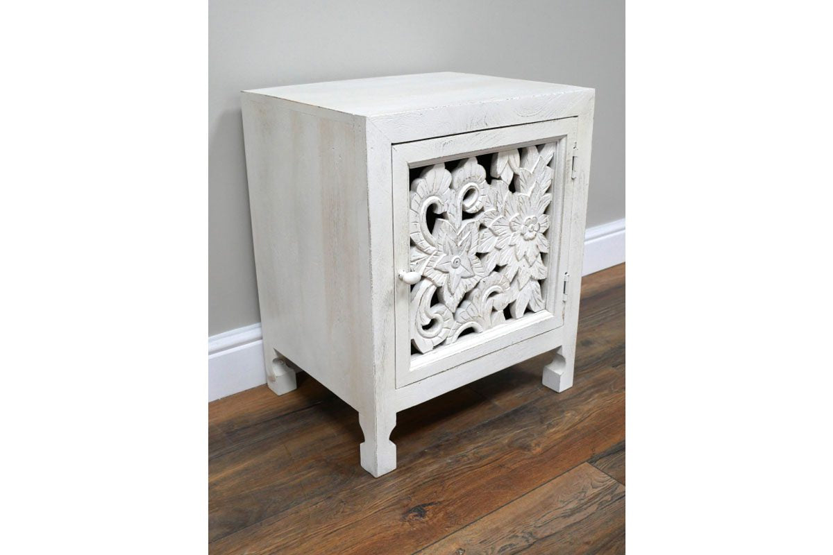 Bedside Cabinet