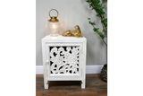 Bedside Cabinet - 12051