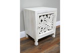 Bedside Cabinet - 12051