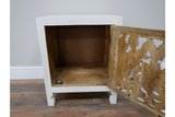 Bedside Cabinet - 12051