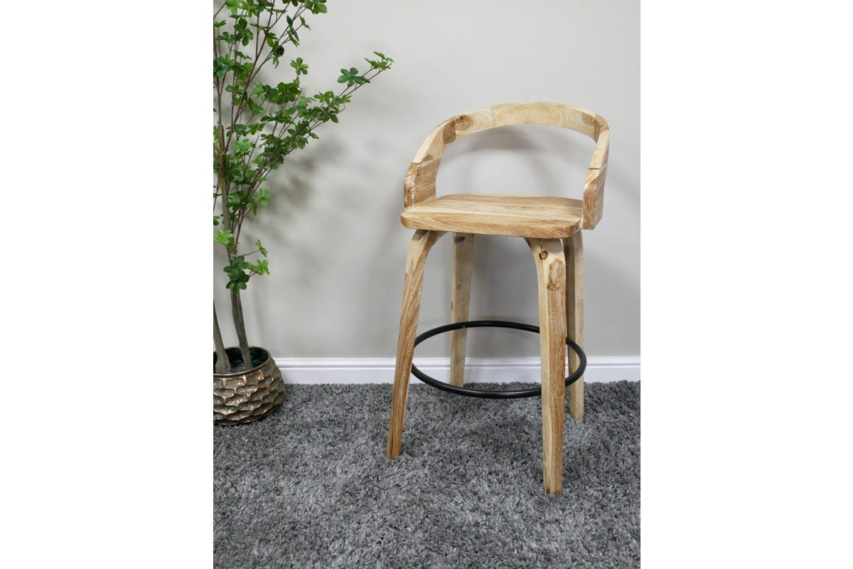 Bar Chair
