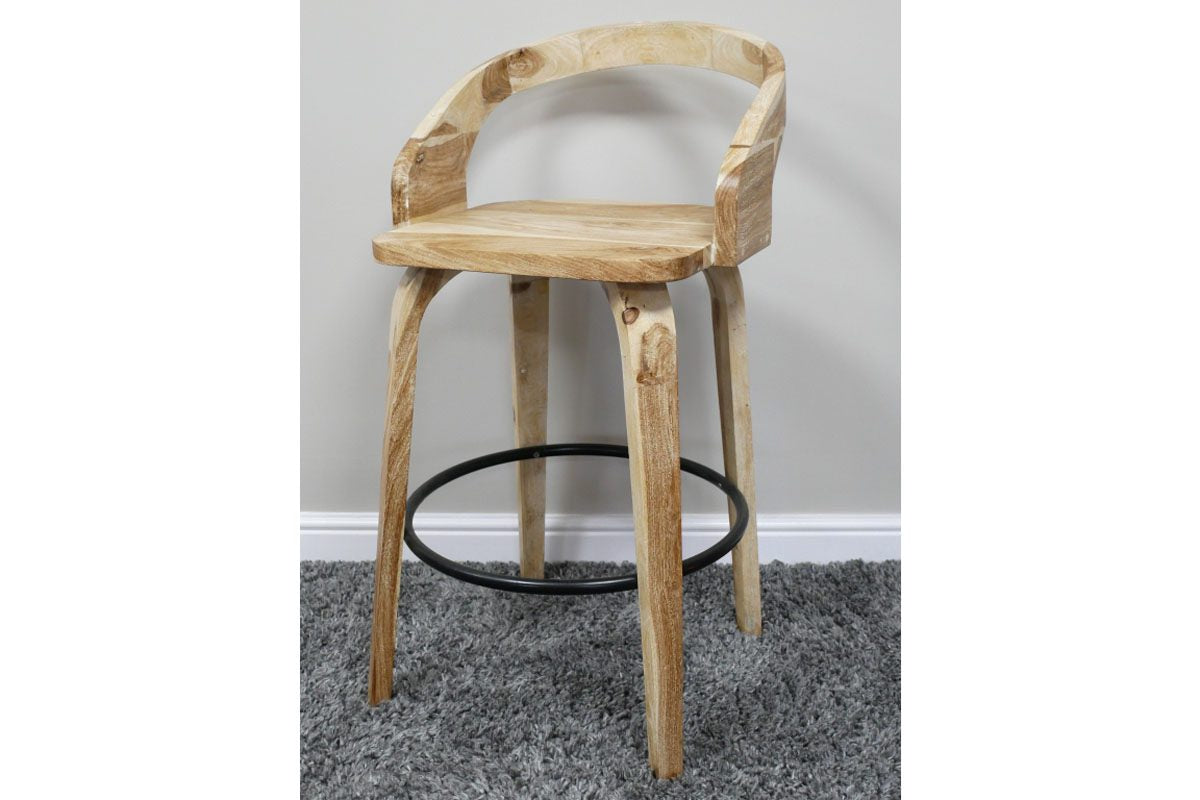 Bar Chair