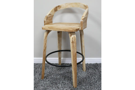 Bar Chair