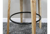 Bar Chair