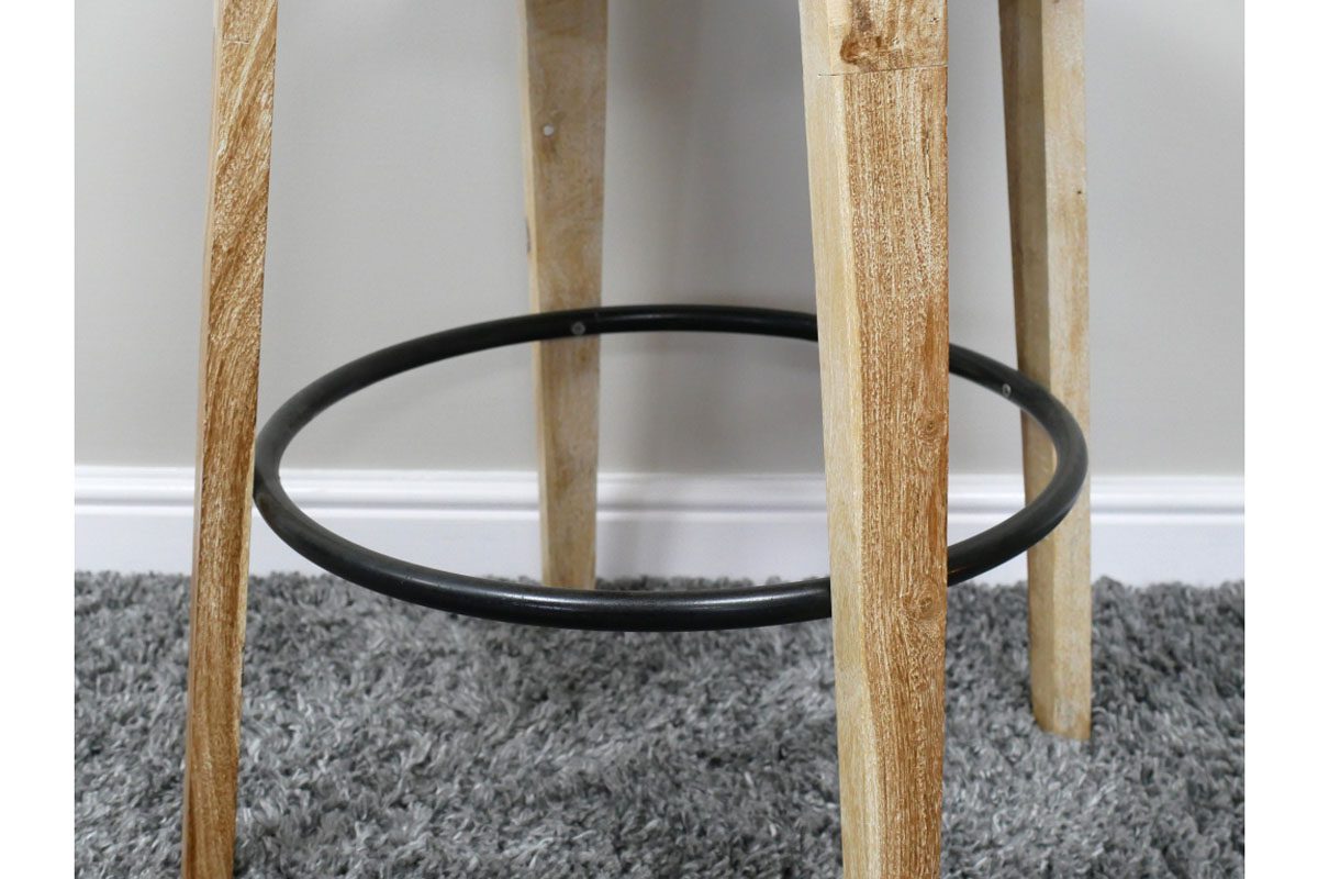 Bar Chair