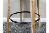 Bar Chair