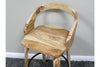 Bar Chair