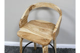 Bar Chair