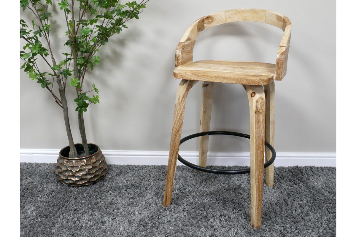 Bar Chair