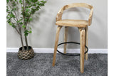 Bar Chair