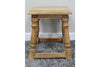 Small Stool