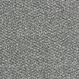 Tweed Slate Grey Carpet - Slate Grey / 2.5m