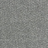 Tweed Slate Grey Carpet - Slate Grey / 2.5m