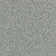 Tweed Mercury Carpet - Mercury / 2.5m
