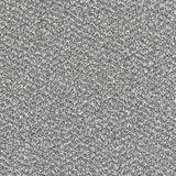 Tweed Mercury Carpet - Mercury / 2.5m