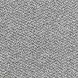 Tweed Steel City Carpet - Steel City / 2.5m