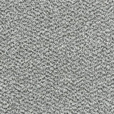 Tweed Steel City Carpet - Steel City / 2.5m