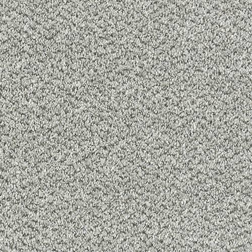 Tweed Silver Shadow Carpet - Silver Shadow / 2.5m