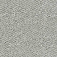 Tweed Silver Shadow Carpet - Silver Shadow / 2.5m