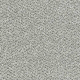 Tweed Silver Shadow Carpet - Silver Shadow / 2.5m