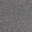 Tweed Amethyst Carpet - Amethyst / 2.5m
