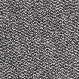 Tweed Amethyst Carpet - Amethyst / 2.5m