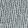 Tweed Aspen Carpet - Aspen / 2.5m