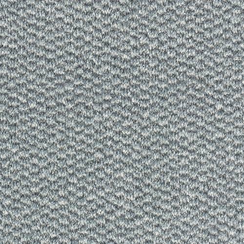 Tweed Aspen Carpet - Aspen / 2.5m