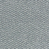 Tweed Aspen Carpet - Aspen / 2.5m