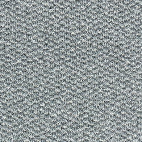 Tweed Aspen Carpet - Aspen / 2.5m