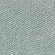 Tweed Powder Blue Carpet - Powder Blue / 2.5m