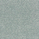 Tweed Powder Blue Carpet - Powder Blue / 2.5m